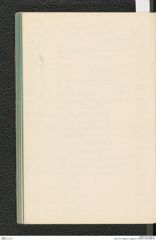 Seite 154, Tagebuch "Aggsbach" (NHMW-PRAE-BBB-03)